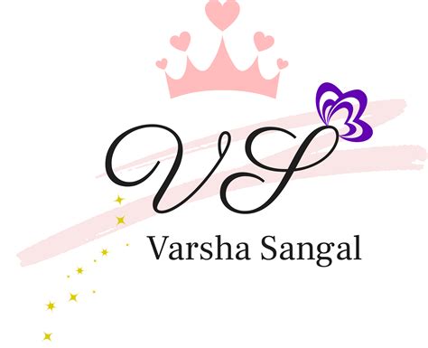 Varsha Sangal - Tarot Reader, Access Consciousness Bars, Past Life Therapy in Noida, India